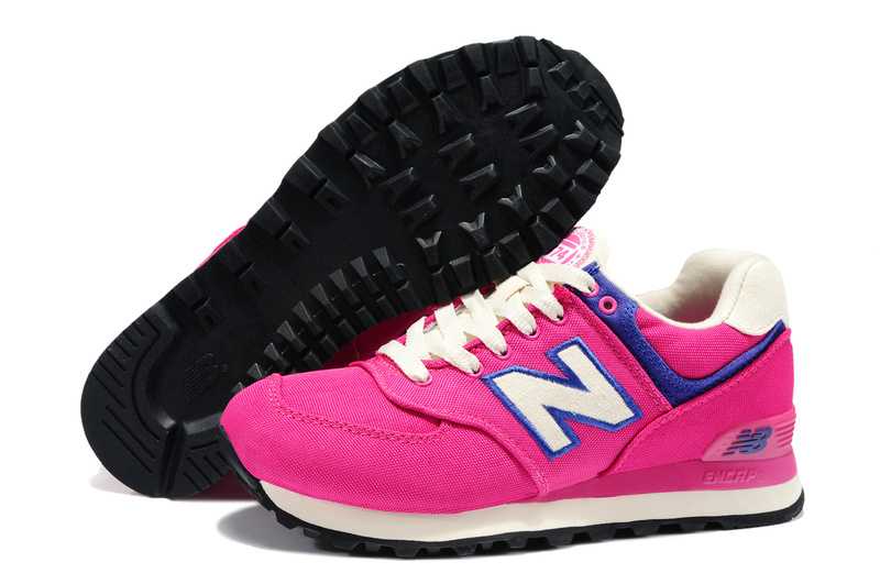 New Balance 574 Femme.com New Balance Femme Online Store